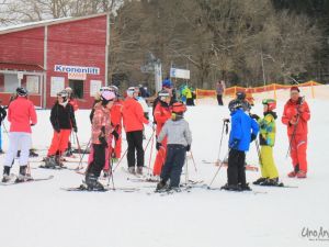 UA150221Skilessen04.JPG